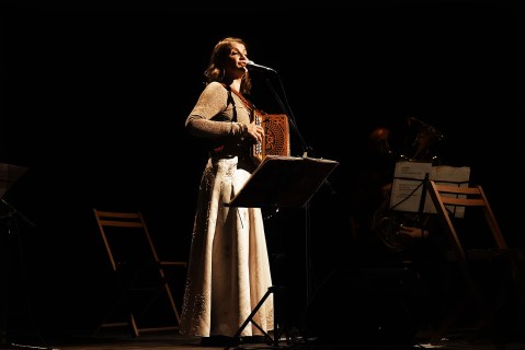 8.CIRCODIATONICO_Finisterre