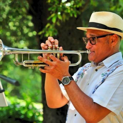 9 Cuba mon Amour_zipzone