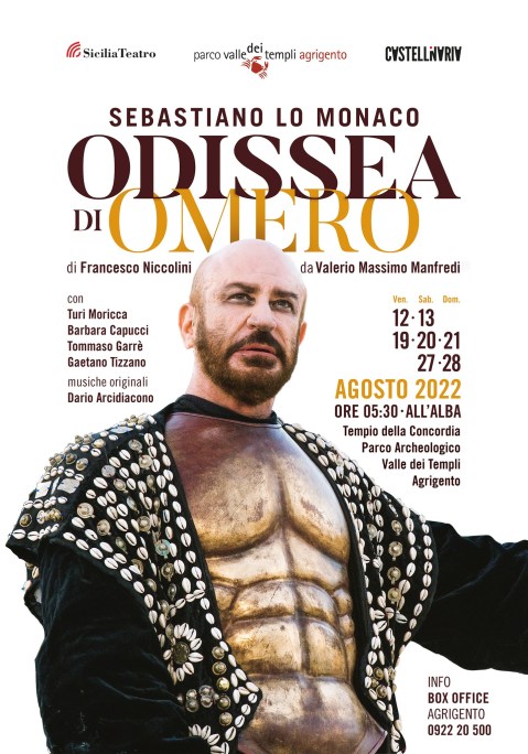 agrigento_valle-dei-templi_odissea-all-alba_locandina