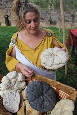 Archeocuoca_Cristina_Conte