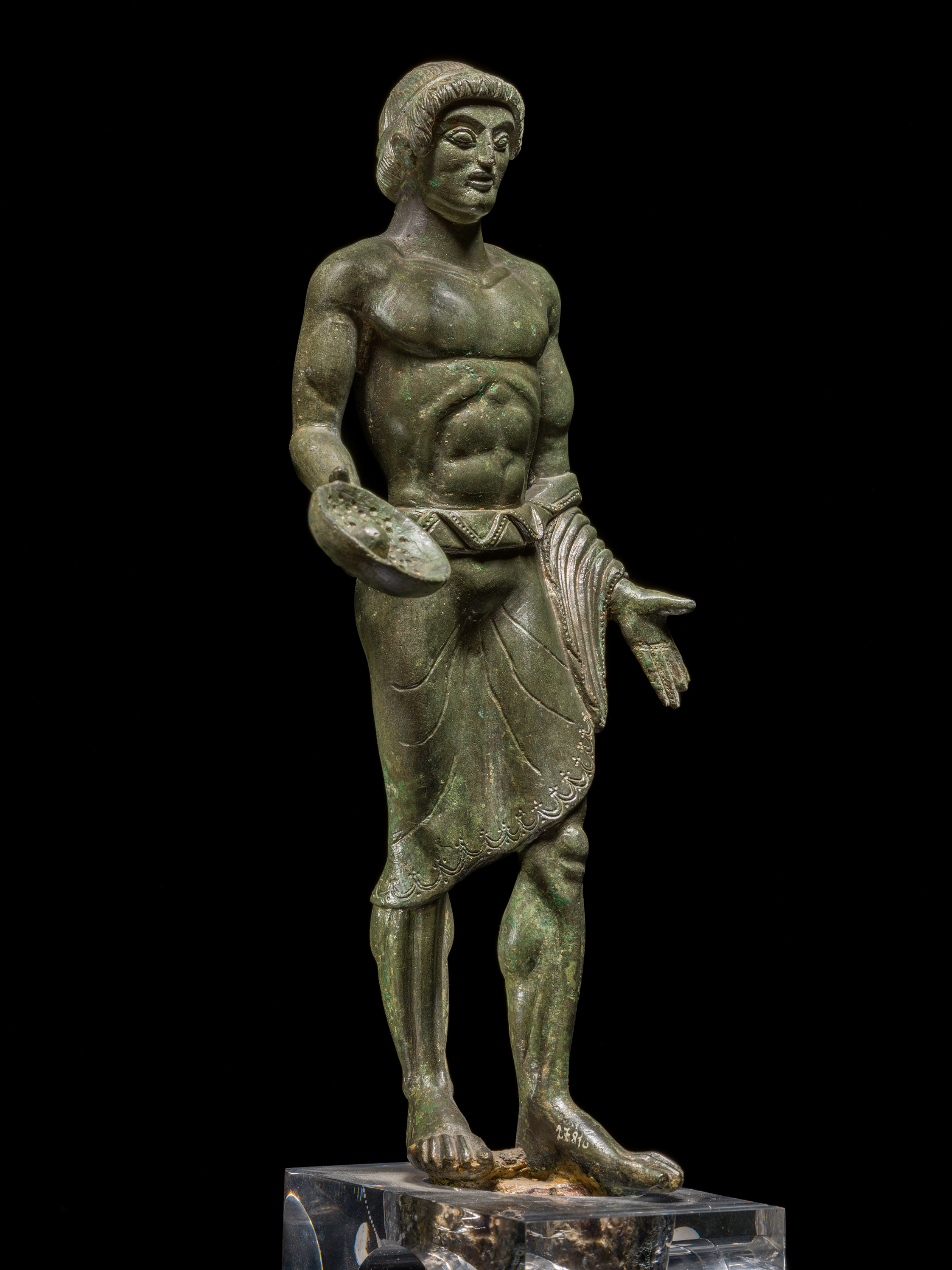 bologna_archeologico_02_Statuetta_di_devoto-da-monteacuto-ragazza_foto-bologna-musei