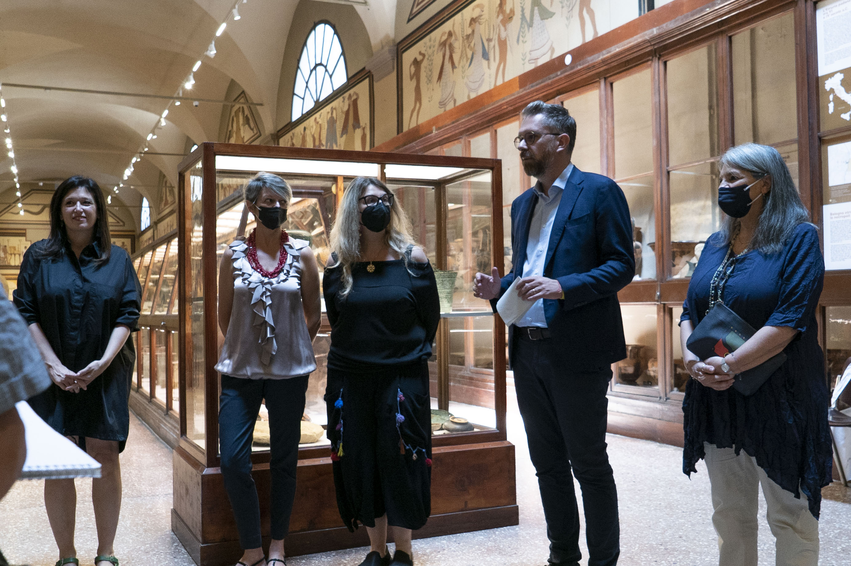 bologna_archeologico_Presentazione_ETRUSCANS_Foto_Ornella_De_Carlo_18