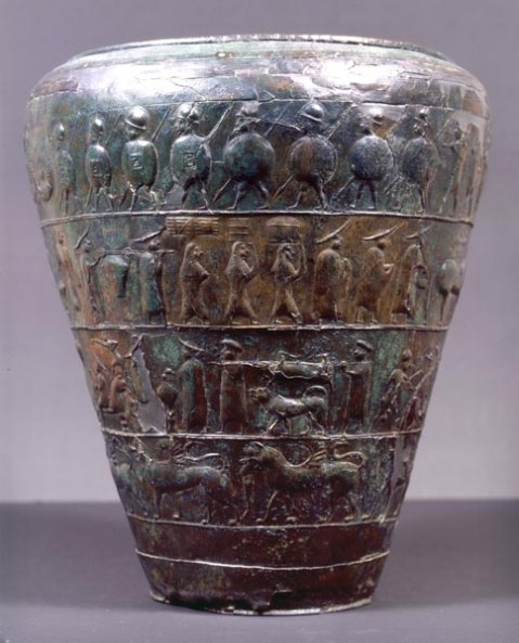 bologna_archeologico_situla-della-certosa_originale_foto-bologna-musei