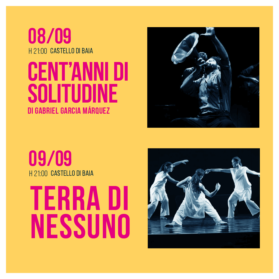 campi-flegrei_festival-antro_2022_cent-anni-di-solitudine