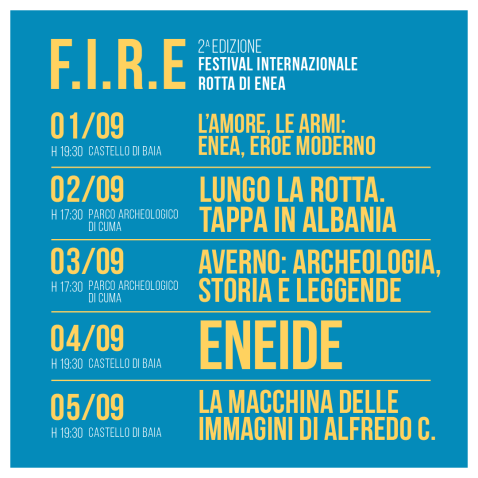 campi-flegrei_festival-antro_2022_festival-fire_locandina