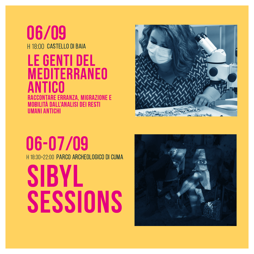 campi-flegrei_festival-antro_2022_genti-mediterraneo-antico