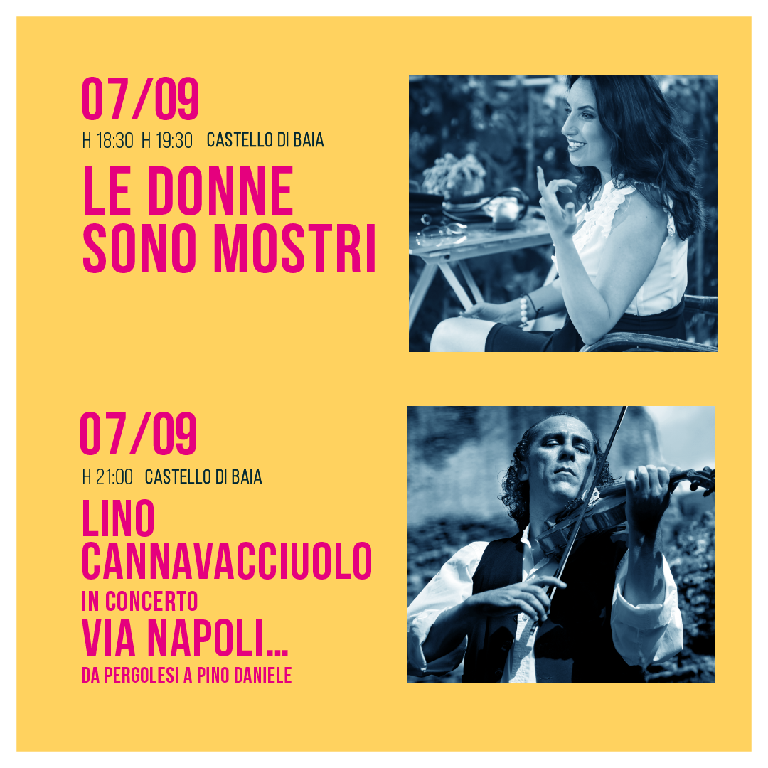 campi-flegrei_festival-antro_2022_le-donne-sono-mostri