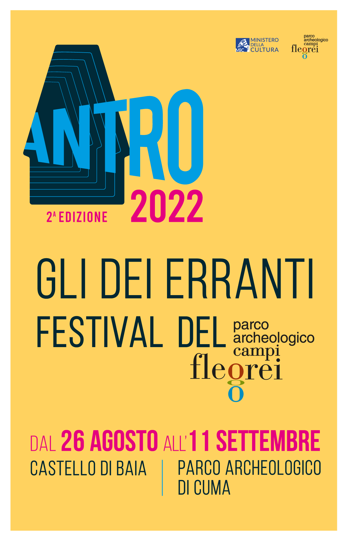 campi-flegrei_festival-antro_2022_locandina