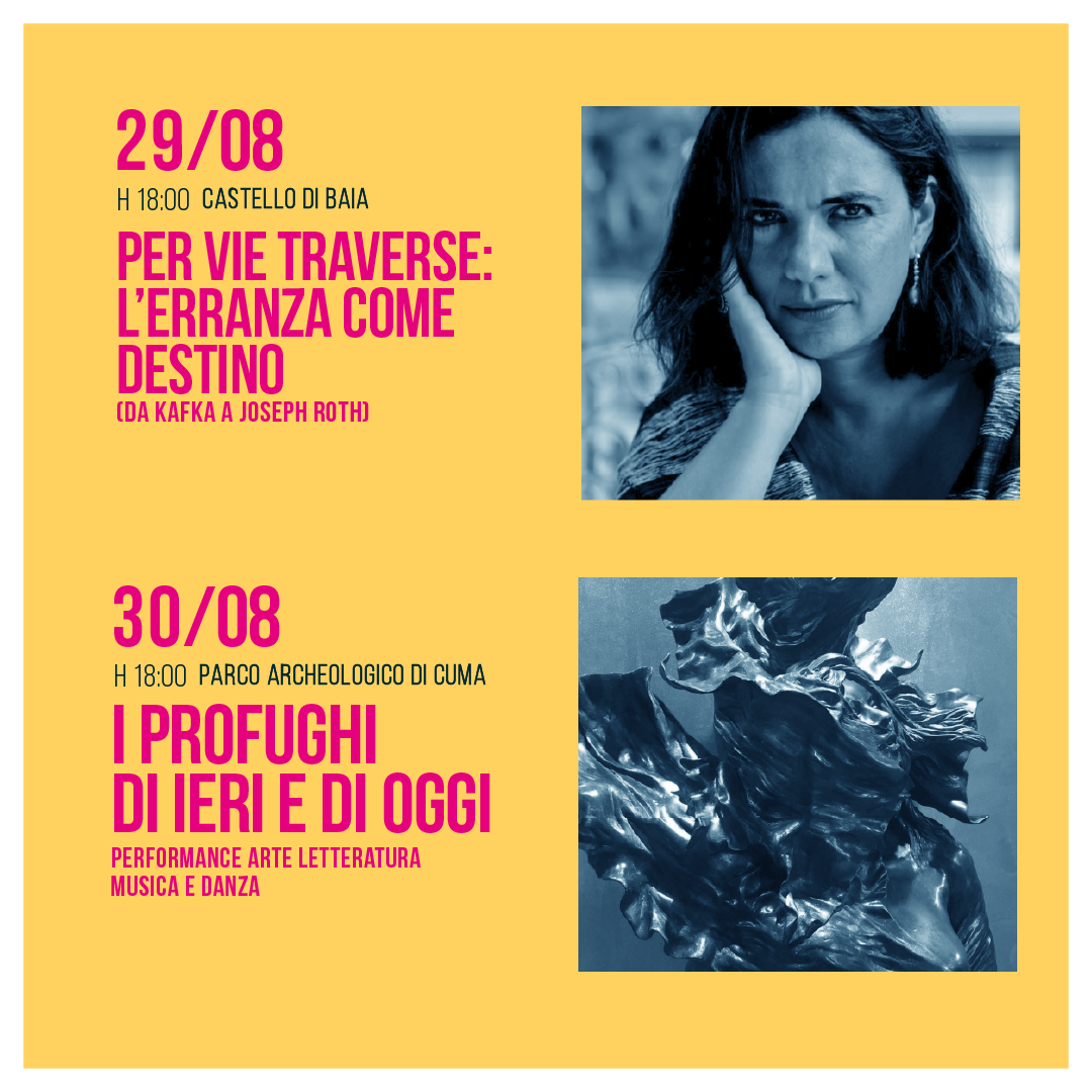 campi-flegrei_festival-antro_2022_per-vie-traverse