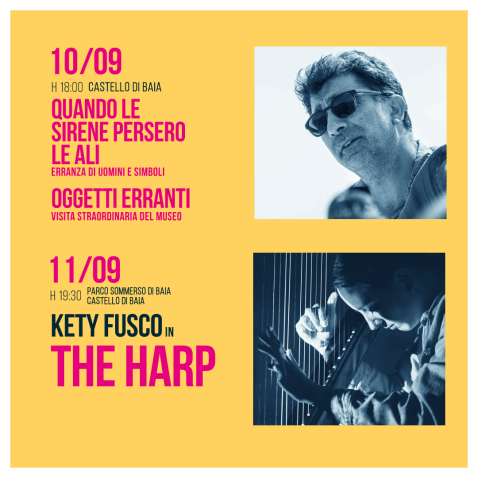 campi-flegrei_festival-antro_2022_quando-le-donne-persero-le-ali