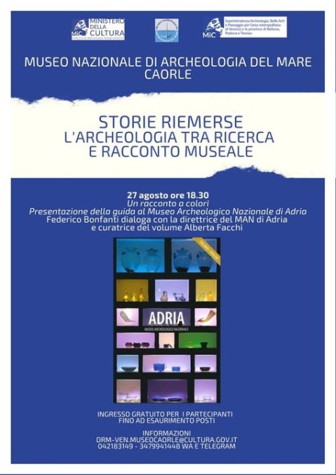 caorle_archeologico_storie-riemerse_guida-del-man-di-adria_locandina
