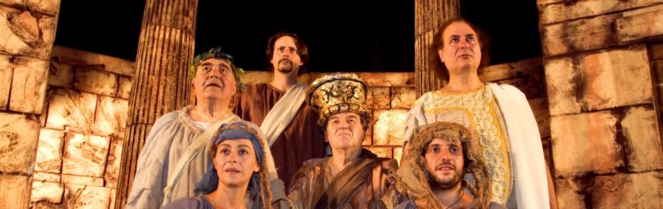 centro-teatrale-meridionale_il-gruppo-in-scena