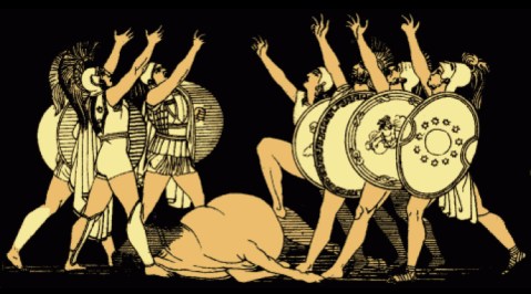 centro-teatrale-meridionale_sette-contro-tebe_logo