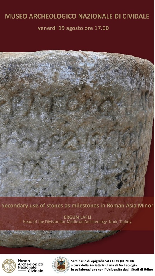 cividale_archeologico_riuso-cippi-miliari-romani-in-asia-minore_locandina