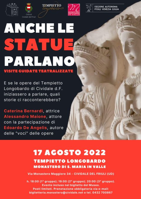 cividale_tempietto_anche-le-pietre-parlano_locandina