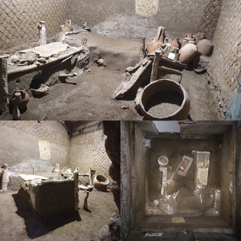 civita-giuliana_stanza.degli-schiavi_scoperta_foto-bmta