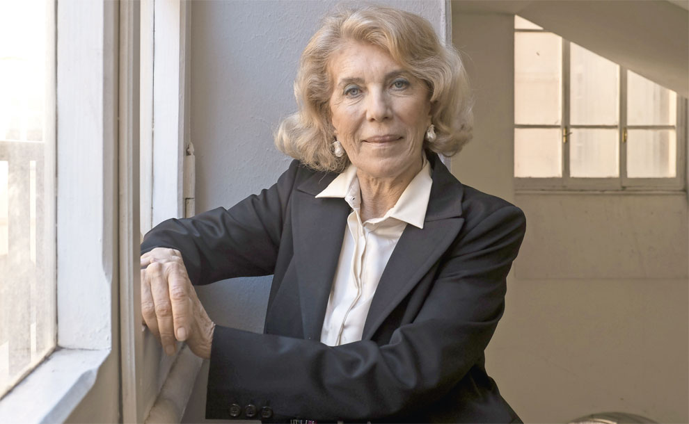 eva-cantarella_fond-feltrinelli