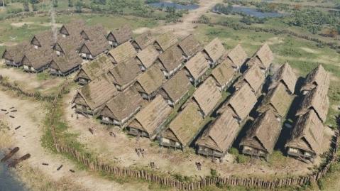 film_Memorie-di-un-mondo-sommerso_di_Philippe-Nicolet