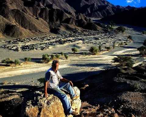 film_Ritorno-a-Berenice-Pancrisia_In-memoria-di-Alfredo-Castiglioni