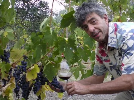 Francesco-Mondini-Nerum-vino-etrusco