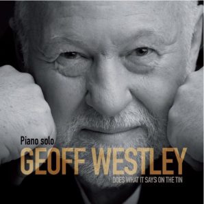 Geoff-Westley-Piano-Solo