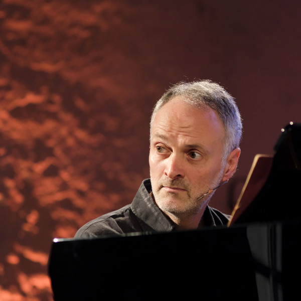 giovanni-bietti-musicologo_foto-oficina-ocm