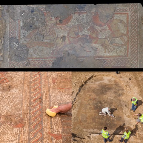 inghilterra_rutland_scoperto-mosaico-con-scene-iliade_foto-bmta