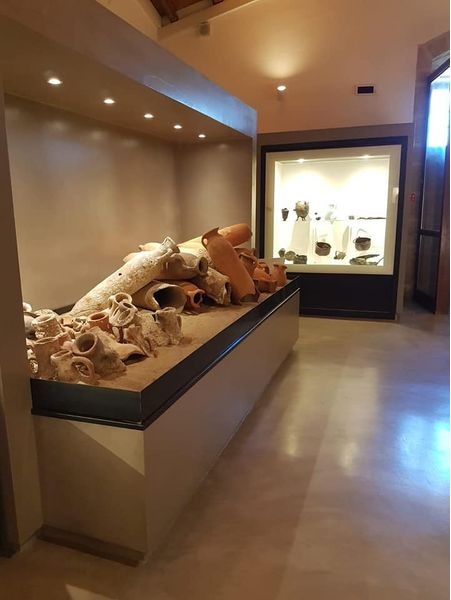 kamarina_archeologico_riapre-il-museo_nuovo-allestimento_1_foto-regione-siciliana