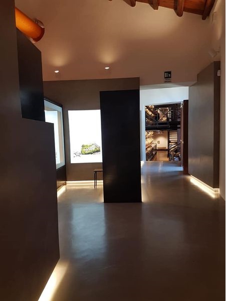 kamarina_archeologico_riapre-il-museo_nuovo-allestimento_2_foto-regione-siciliana