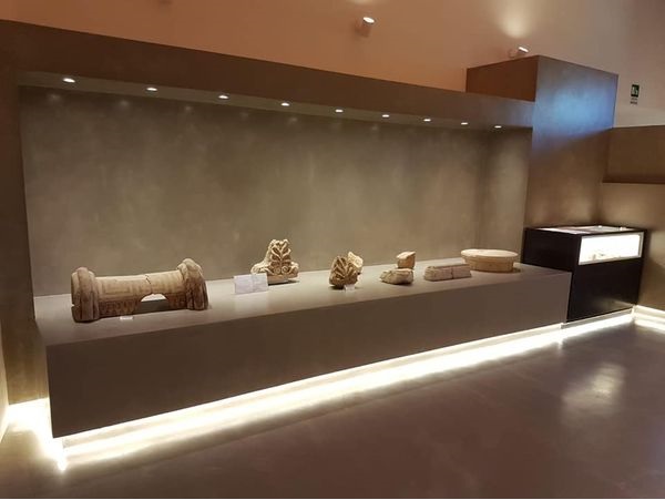 kamarina_archeologico_riapre-il-museo_nuovo-allestimento_3_foto-regione-siciliana