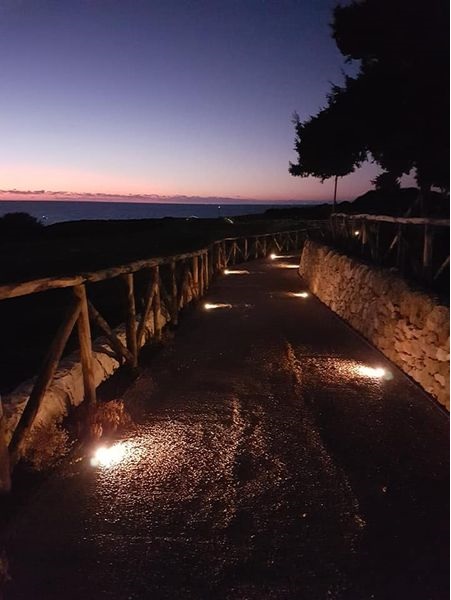 kamarina_archeologico_riapre-il-museo_percorso-esterno_foto-regione-siciliana