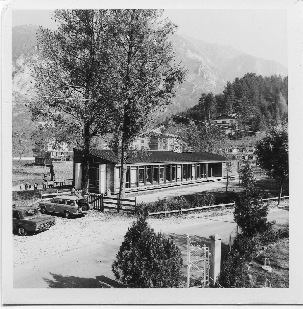 ledro_museo-delle-palafitte_anni-'70_foto-muse