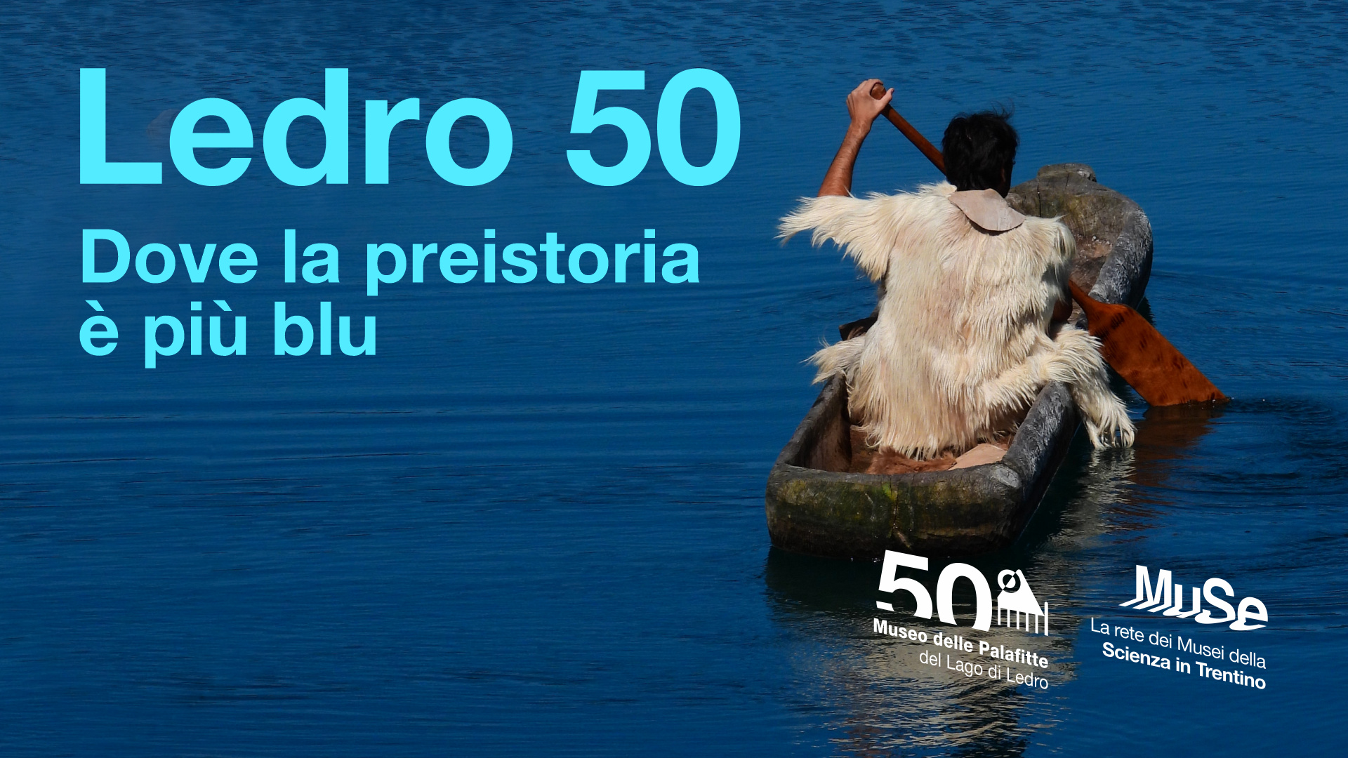 ledro_museo-delle-palafitte_Ledro 50_locandina