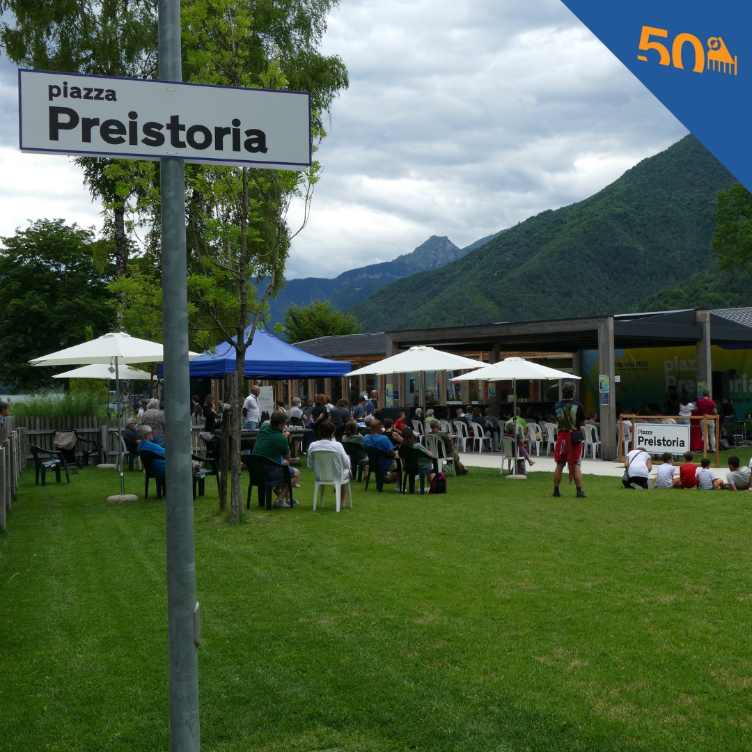 ledro_museo-delle-palafitte_Ledro 50_piazza-preistoria_foto-muse