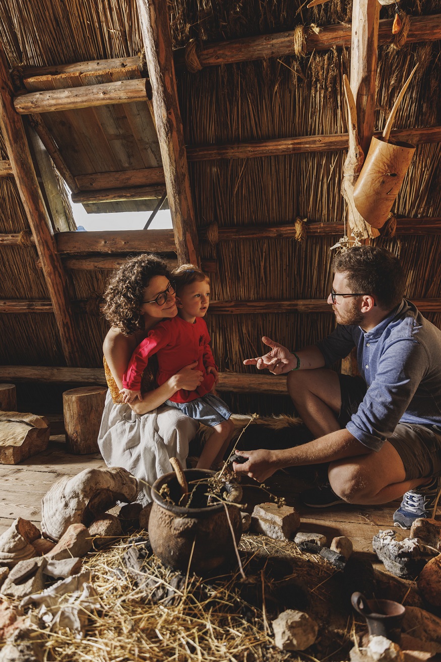 ledro_museo-delle-palafitte_Ledro 50_visite-guidate_foto-jacopo-salvi