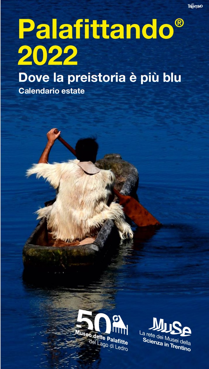 ledro_museo-delle-palafitte_palafittando-2022_locandina