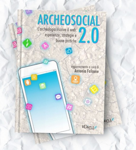 libro_archeosocial-2.0_di-antonia-falcone