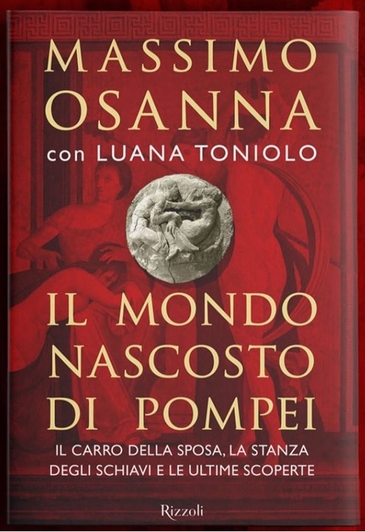 libro_il-mondo-nascosto-di-pompei_copertina
