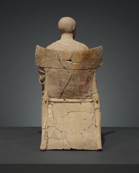 los-angeles_getty-museum_orfeo-e-le-sirene_orfeo_2_foto-mic