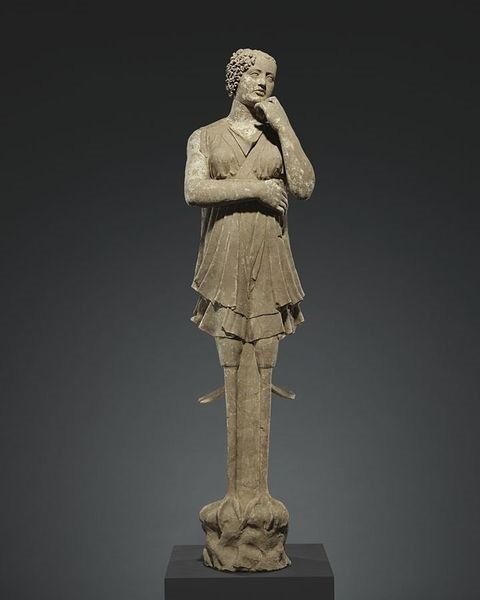 los-angeles_getty-museum_orfeo-e-le-sirene_sirena_1_gruppo_foto-mic