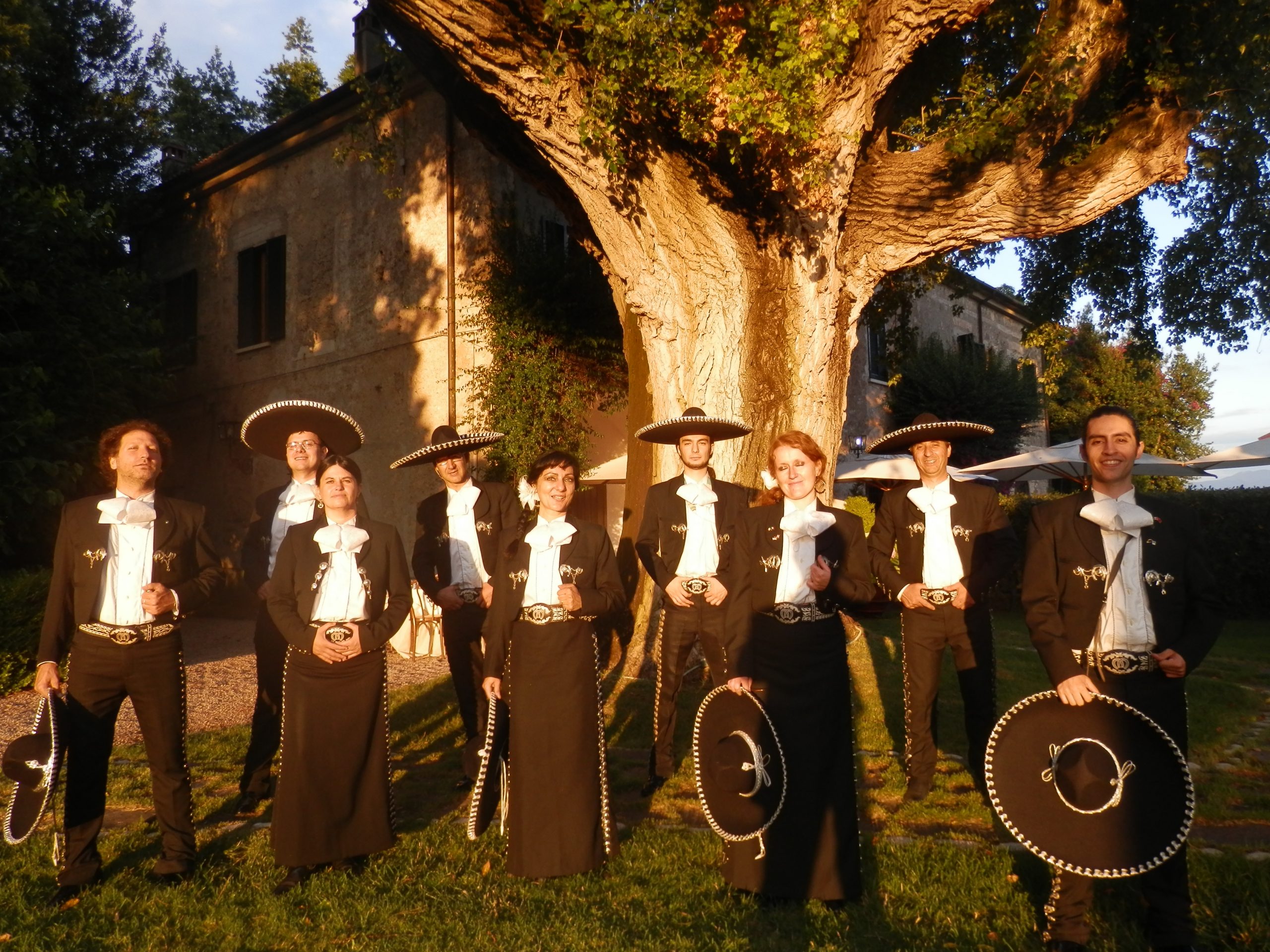 MARIACHI_Alt Academy