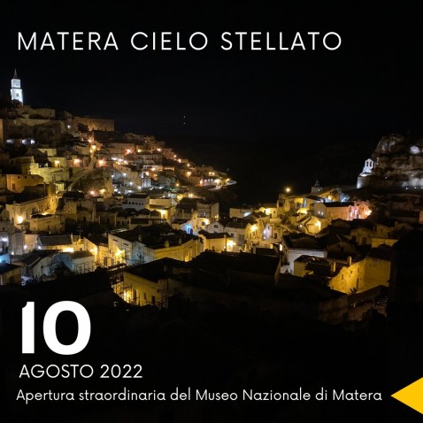 matera_museo-nazionale_matera-cielo-stellato_locandina
