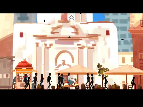 napoli_mann_father-and-son-2_frame_foto-mann