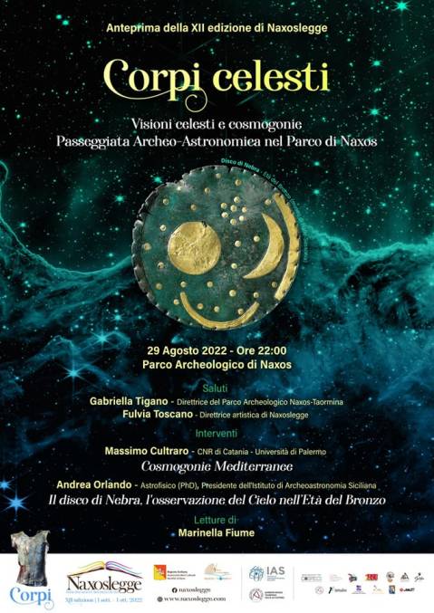 naxos_parco_naxoslegge_conferenza-corpi-celesti_locandina