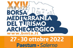 paestum_BMTA22-XXIV-edizione_logo