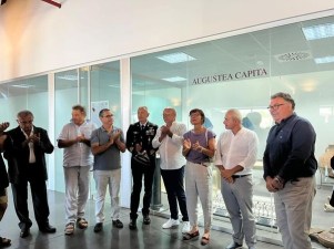 pantelleria_aeroporto_mostra-reperti-archeologici_inaugurazione_foto-regione-siciliana