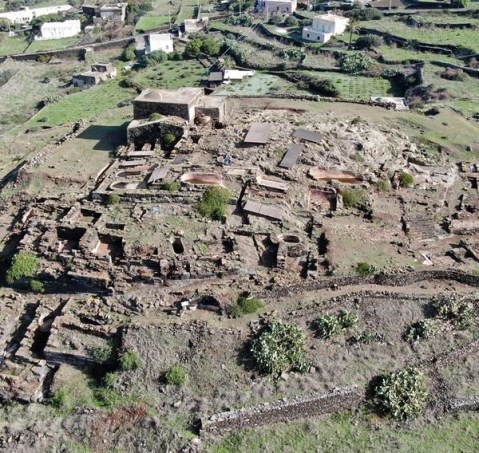 pantelleria_sito-preistorico-di-mursia_panoramica_foto-regione-siciliana