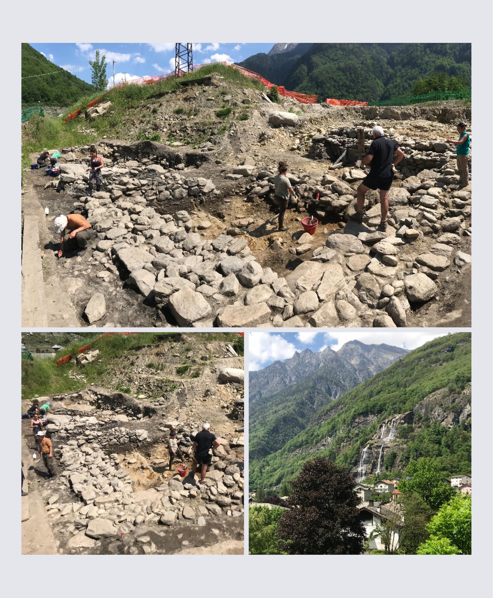 piuro_univr_nuove-scoperte_indagini-al-mot-di-castel-di-piuro_foto-univr