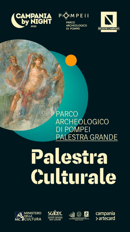 pompei_campania-by-night_palestra-grande_palestra-culturale_locandina