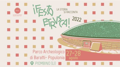 populonia_parco-baratti_festa-etrusca_locandina
